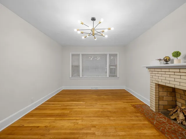 $197,000 | 218 Hillcrest Drive, Union, SC 29379