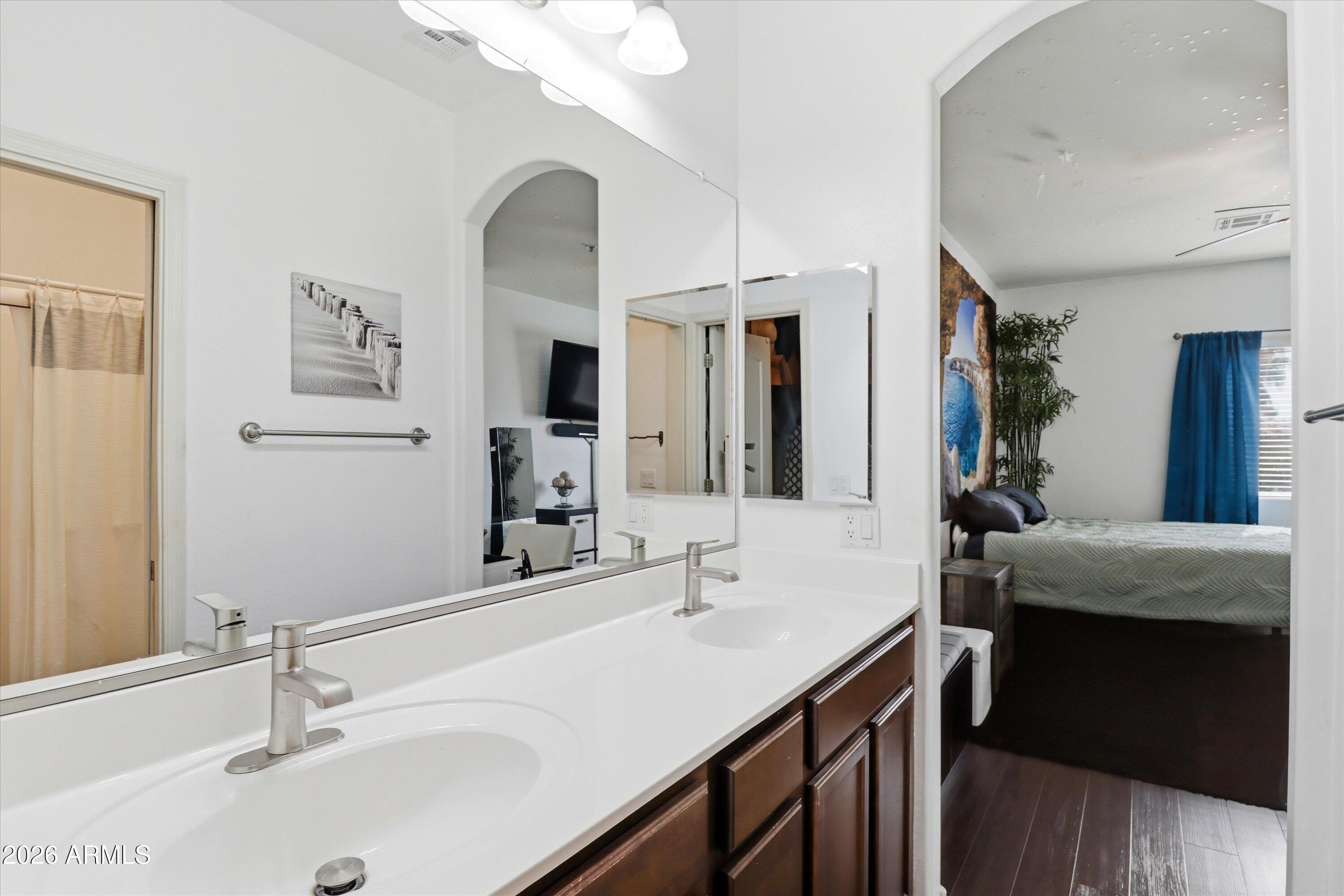 7726 East Baseline Road, Unit 227 Mesa, AZ 85209 - Photo 18 of 22 18-IMG_5518