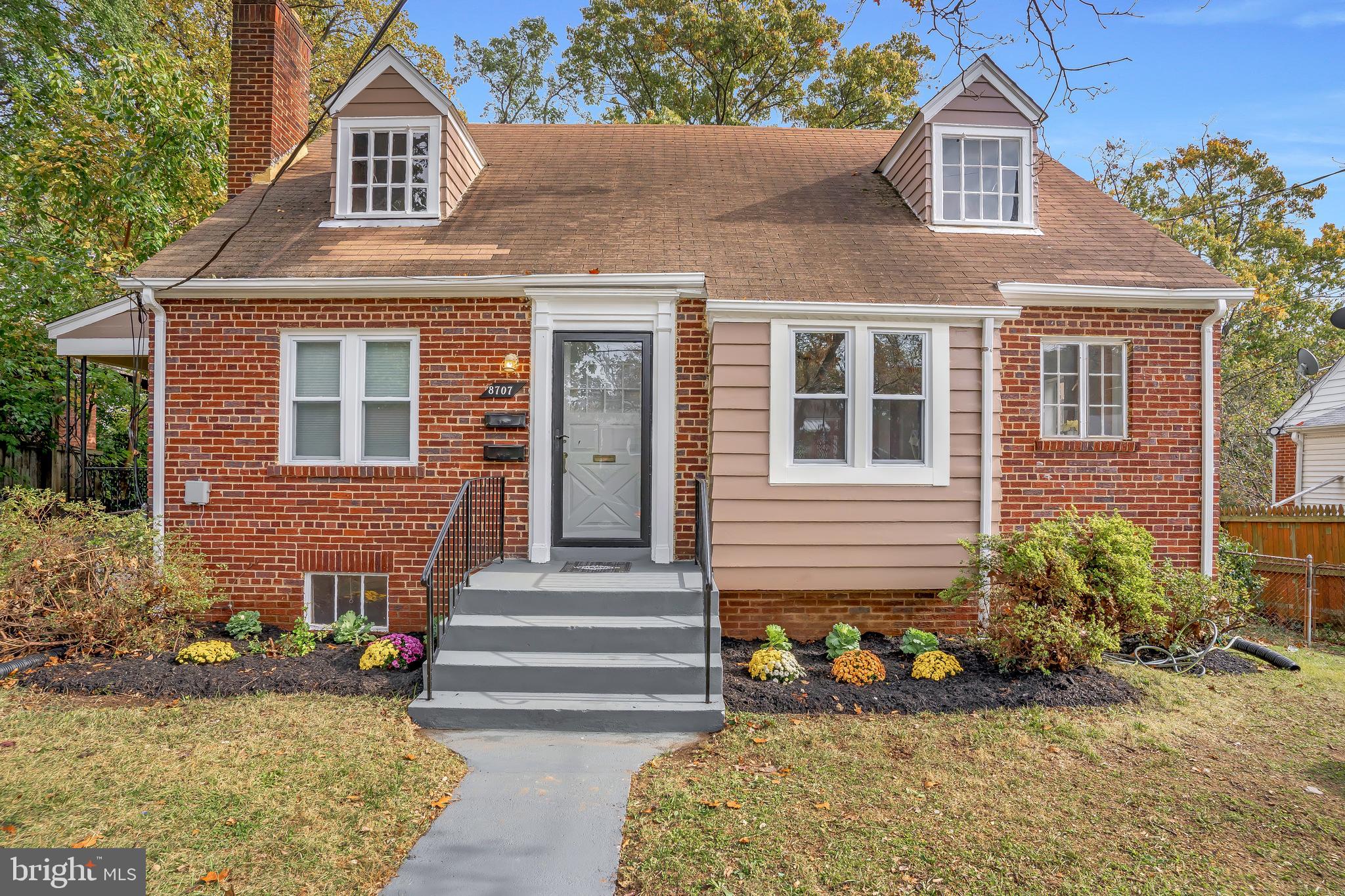 Main Photo of Property