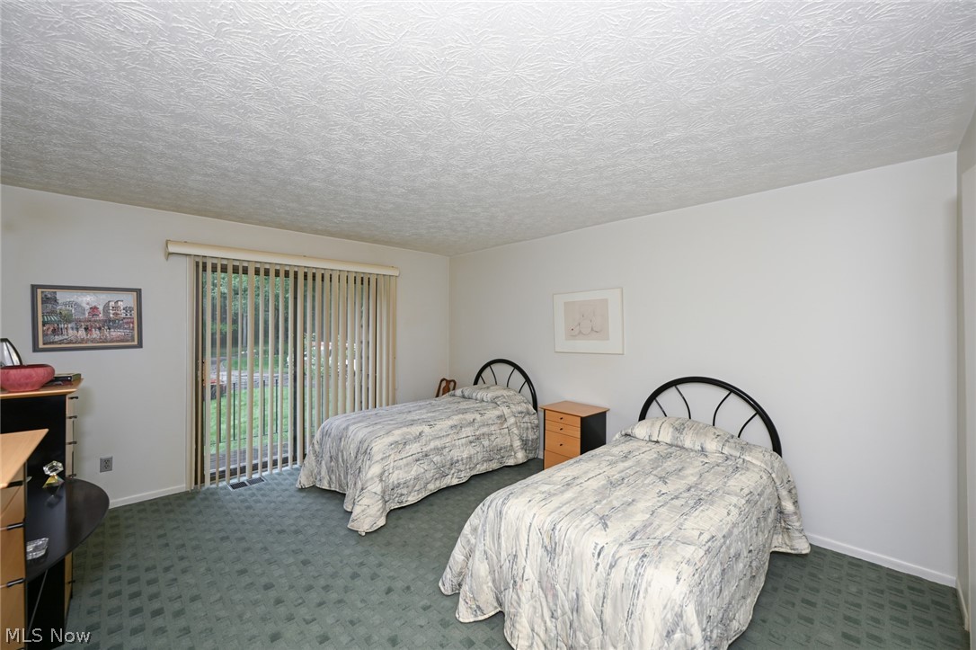 171 Granger Road, Unit 118 Medina, OH 44256 - Photo 21 of 50