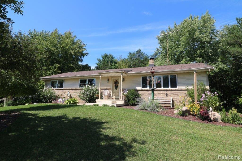 3618 Stanley Road Columbiaville, MI 48421 - Photo 46 of 54 IMG_1200.jpg