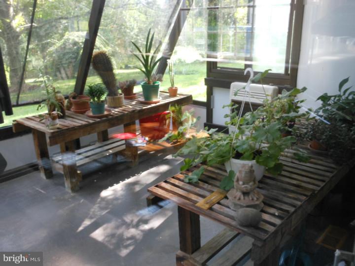 614 Gulph Road Wayne, PA 19087 - Photo 22 of 25 Garden