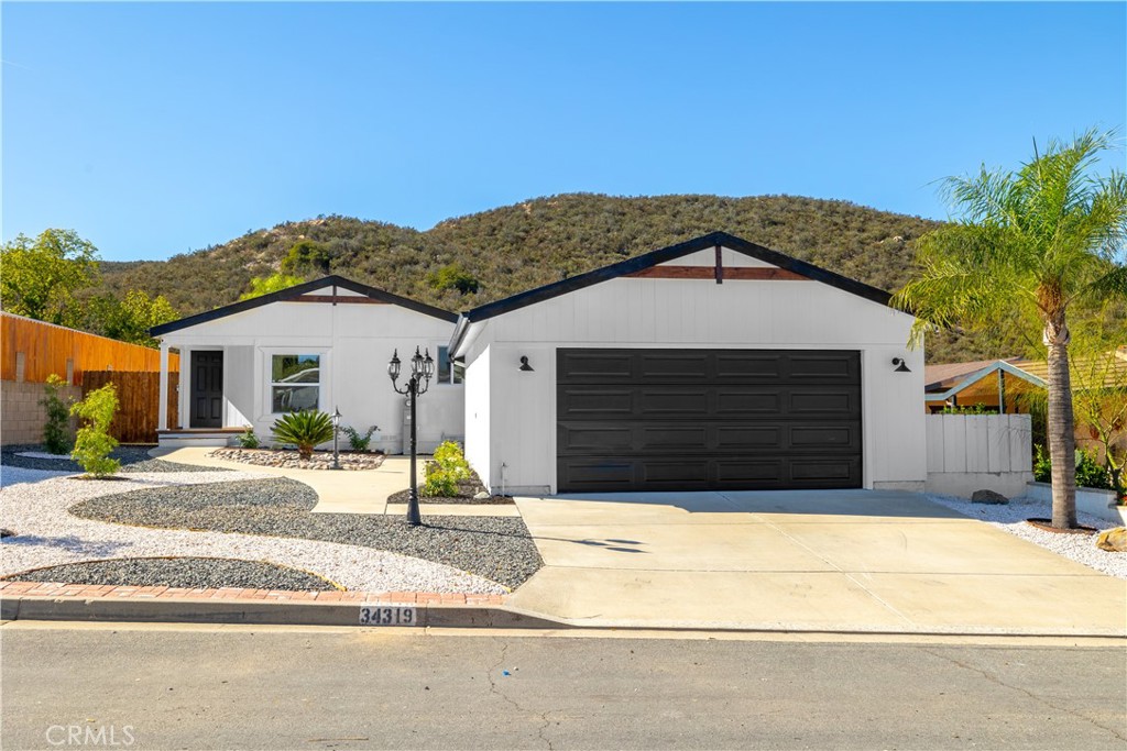 34319 Olive Grove Road Wildomar, CA 92595 - Photo 1 of 1 a house with a outdoor space