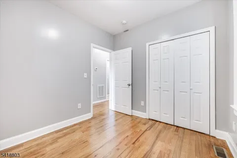 $2,400 | 342 Sanford Avenue, Unit 1, Newark, NJ 07106