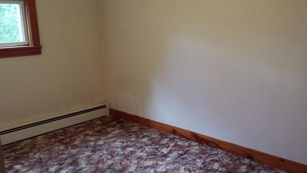 1420 Bangor Road Clinton, ME 04927 - Photo 11 of 16 Photo