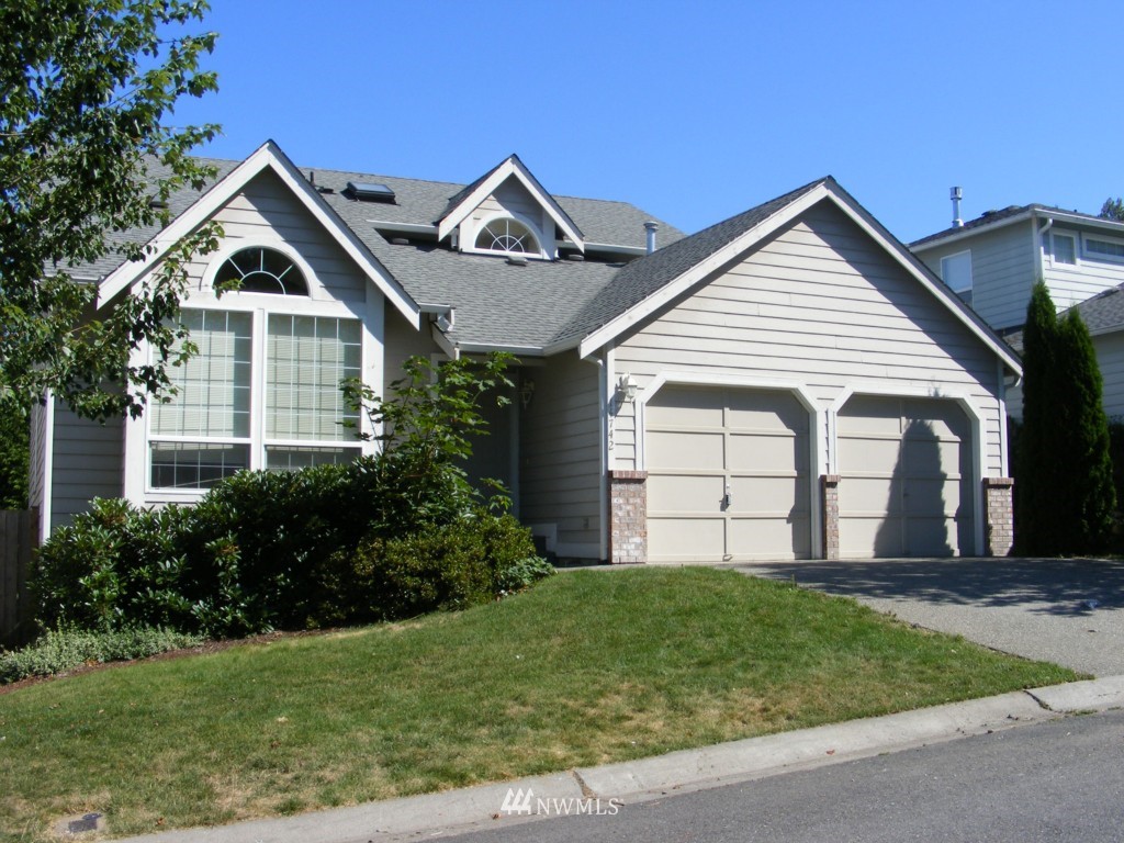14742 Southeast 185th Place Renton, WA 98058 - Photo 1 of 1 Gallery Image 1