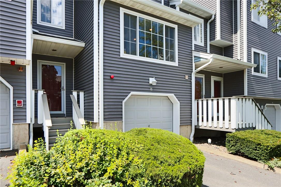 6 Eagle Ridge Way, Unit 88 Nanuet, NY 10954 - Photo 1 of 1 Gallery Image 1