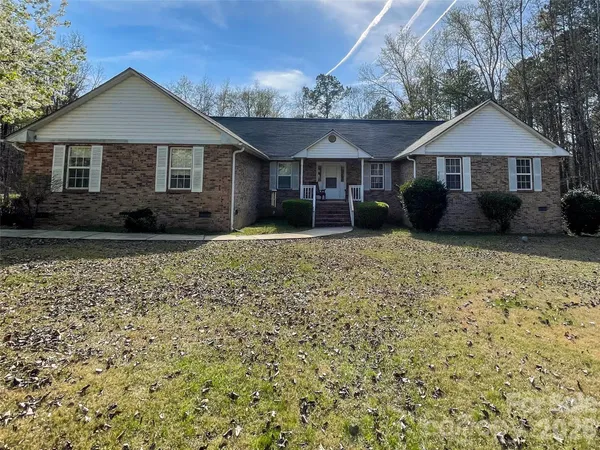 $415,000 | 3271 Ebenezer Church Road, Camden, SC 29020