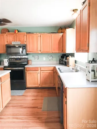 $415,000 | 3271 Ebenezer Church Road, Camden, SC 29020