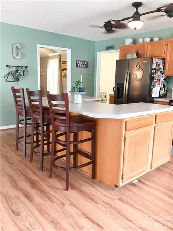 $415,000 | 3271 Ebenezer Church Road, Camden, SC 29020