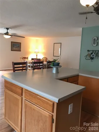 $415,000 | 3271 Ebenezer Church Road, Camden, SC 29020