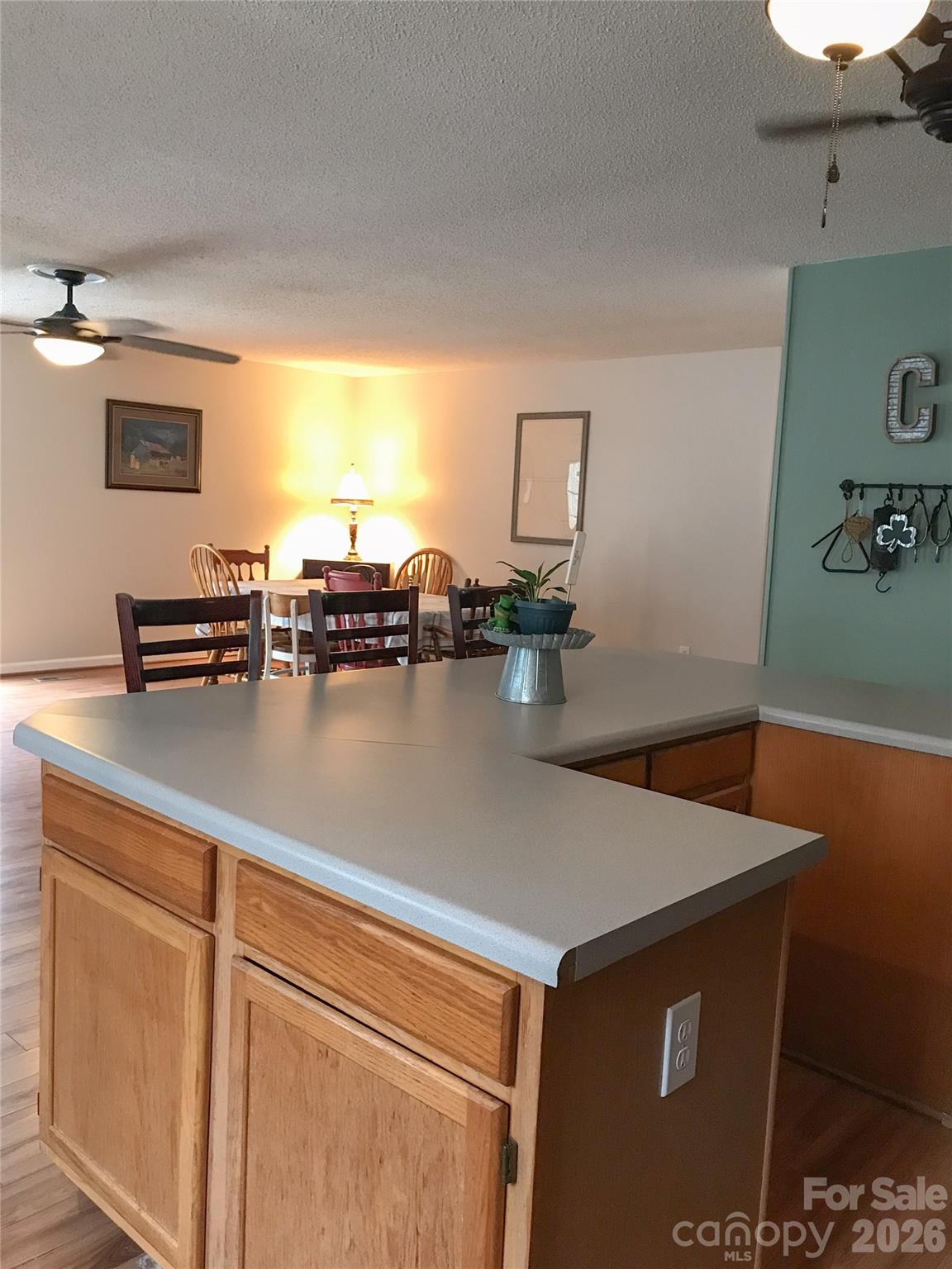 3271 Ebenezer Church Road Camden, SC 29020 - Photo 17 of 40