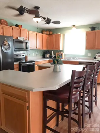 $415,000 | 3271 Ebenezer Church Road, Camden, SC 29020