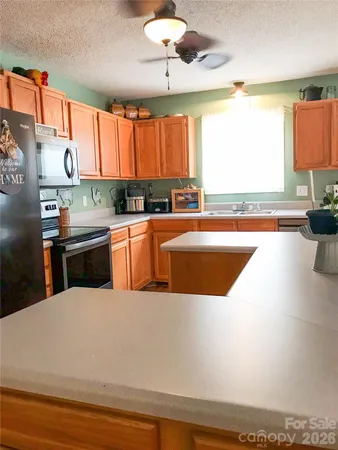 $415,000 | 3271 Ebenezer Church Road, Camden, SC 29020