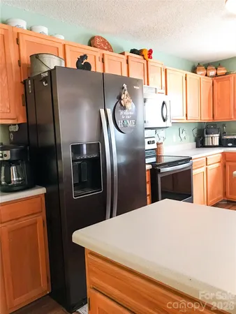 $415,000 | 3271 Ebenezer Church Road, Camden, SC 29020