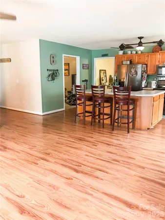 $415,000 | 3271 Ebenezer Church Road, Camden, SC 29020