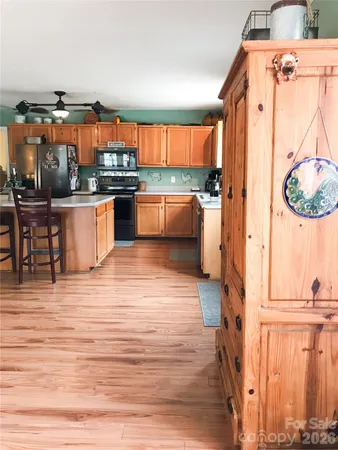 $415,000 | 3271 Ebenezer Church Road, Camden, SC 29020