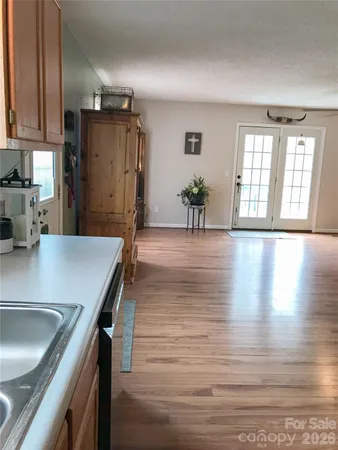 $415,000 | 3271 Ebenezer Church Road, Camden, SC 29020