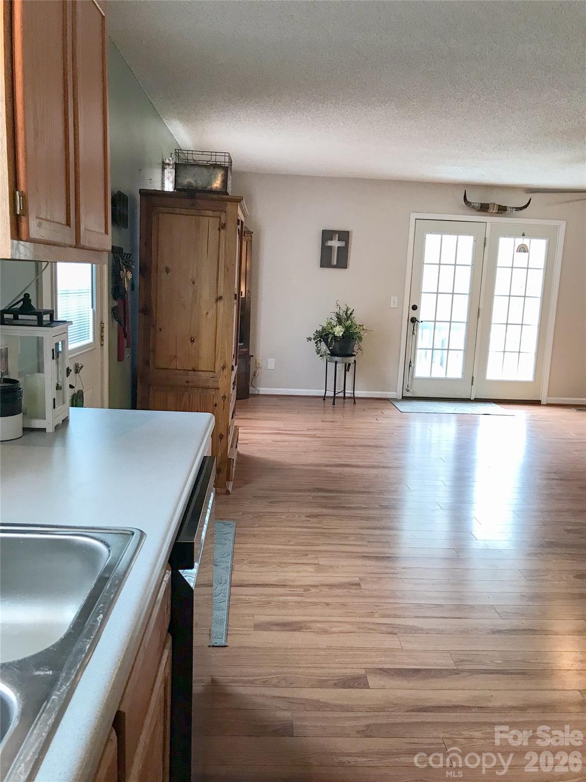 3271 Ebenezer Church Road Camden, SC 29020 - Photo 23 of 40