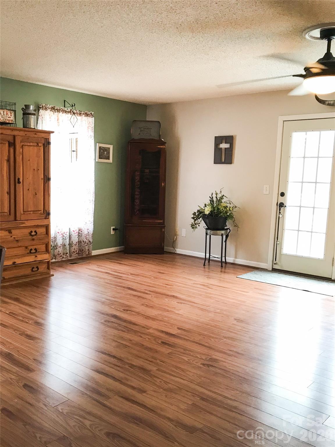 3271 Ebenezer Church Road Camden, SC 29020 - Photo 24 of 40