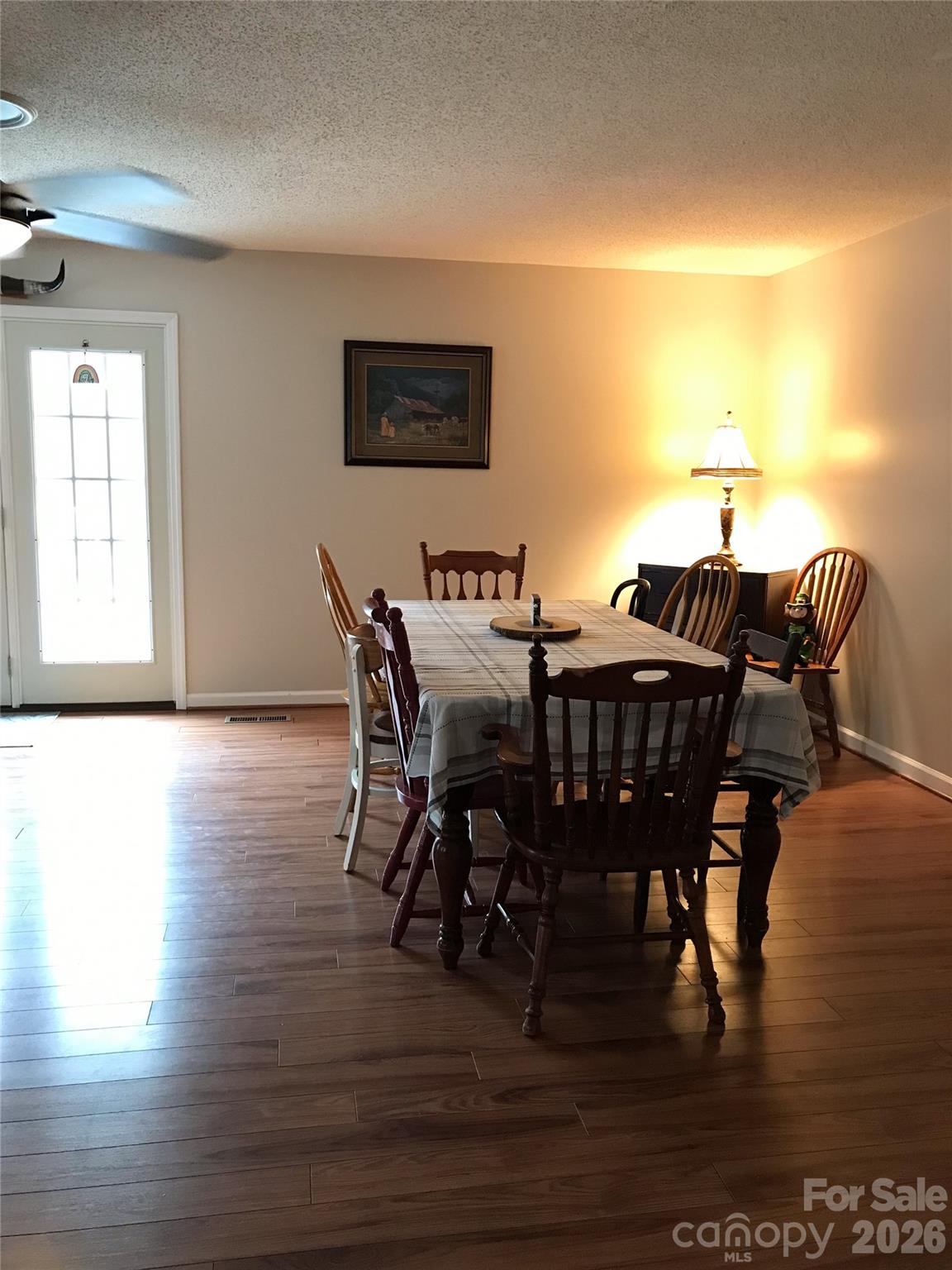 3271 Ebenezer Church Road Camden, SC 29020 - Photo 25 of 40