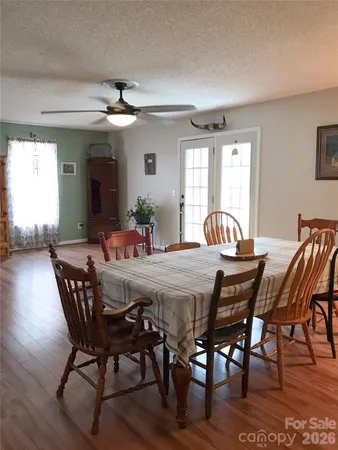 $415,000 | 3271 Ebenezer Church Road, Camden, SC 29020