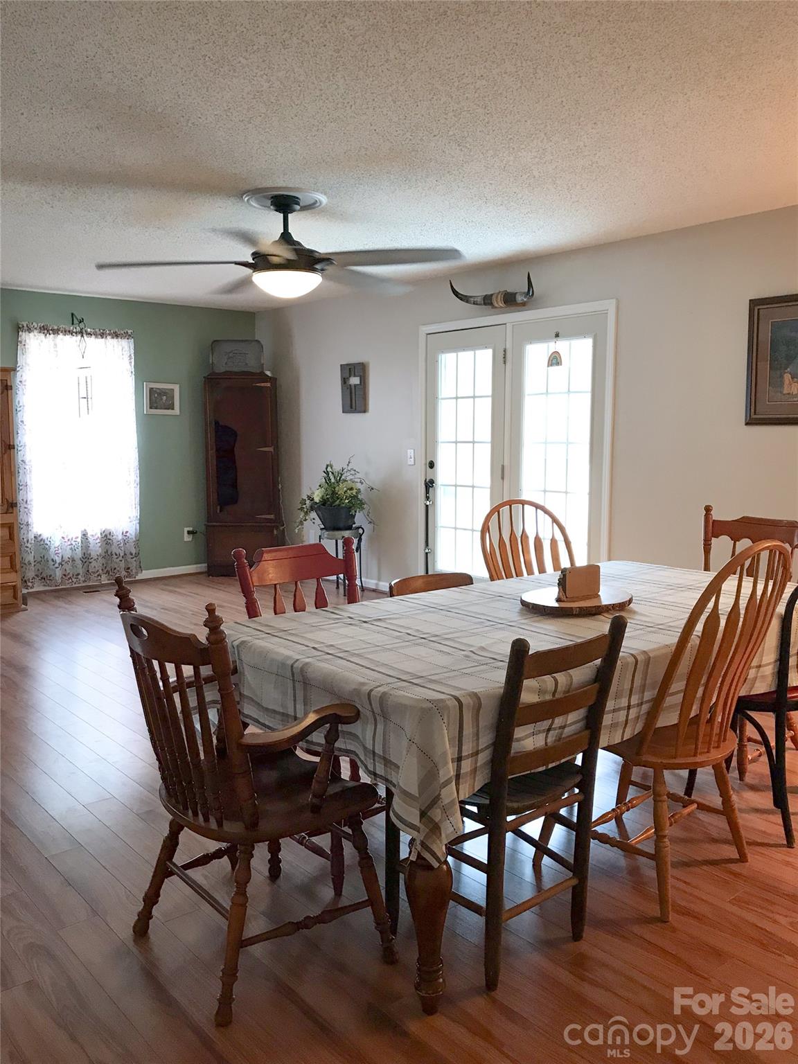 3271 Ebenezer Church Road Camden, SC 29020 - Photo 26 of 40