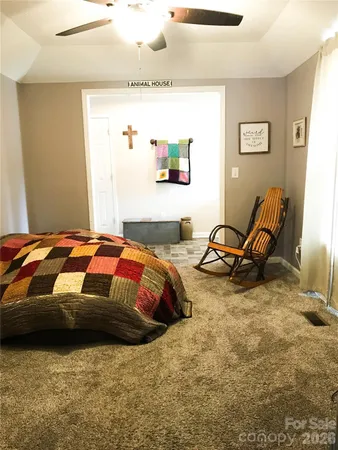 $415,000 | 3271 Ebenezer Church Road, Camden, SC 29020