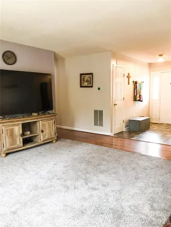 $415,000 | 3271 Ebenezer Church Road, Camden, SC 29020