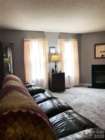 $415,000 | 3271 Ebenezer Church Road, Camden, SC 29020