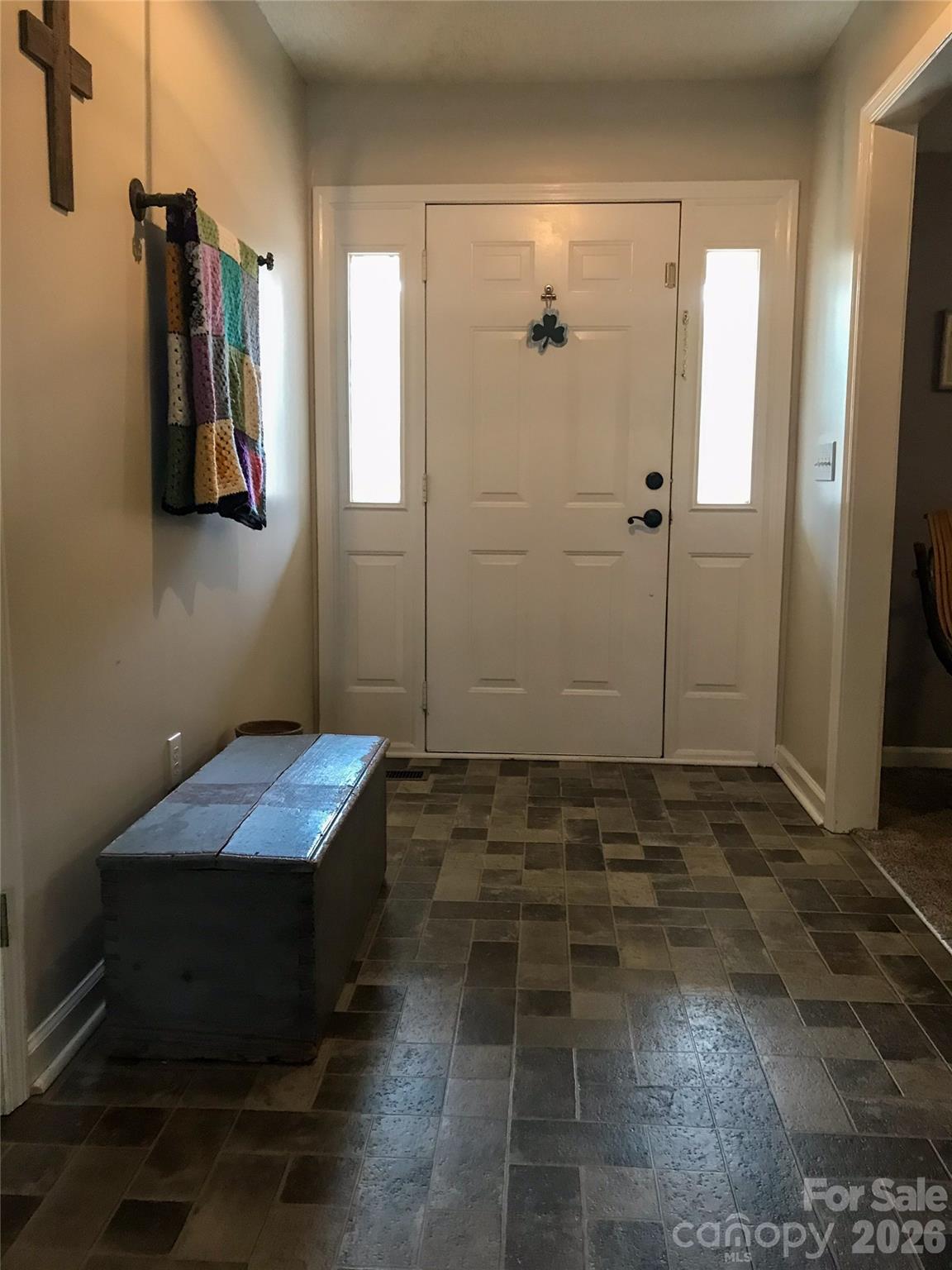 3271 Ebenezer Church Road Camden, SC 29020 - Photo 30 of 40