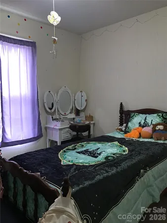 $415,000 | 3271 Ebenezer Church Road, Camden, SC 29020