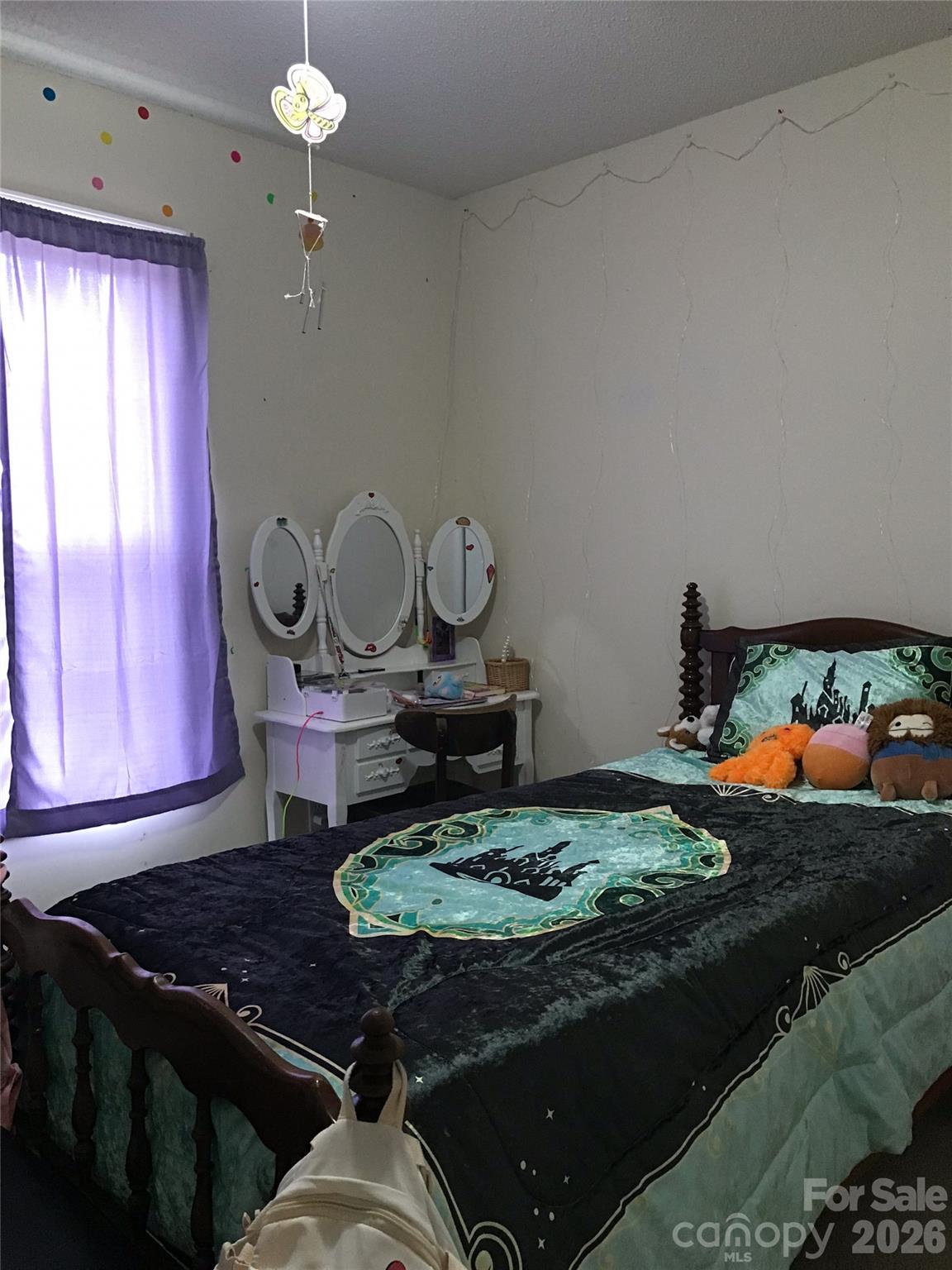 3271 Ebenezer Church Road Camden, SC 29020 - Photo 31 of 40