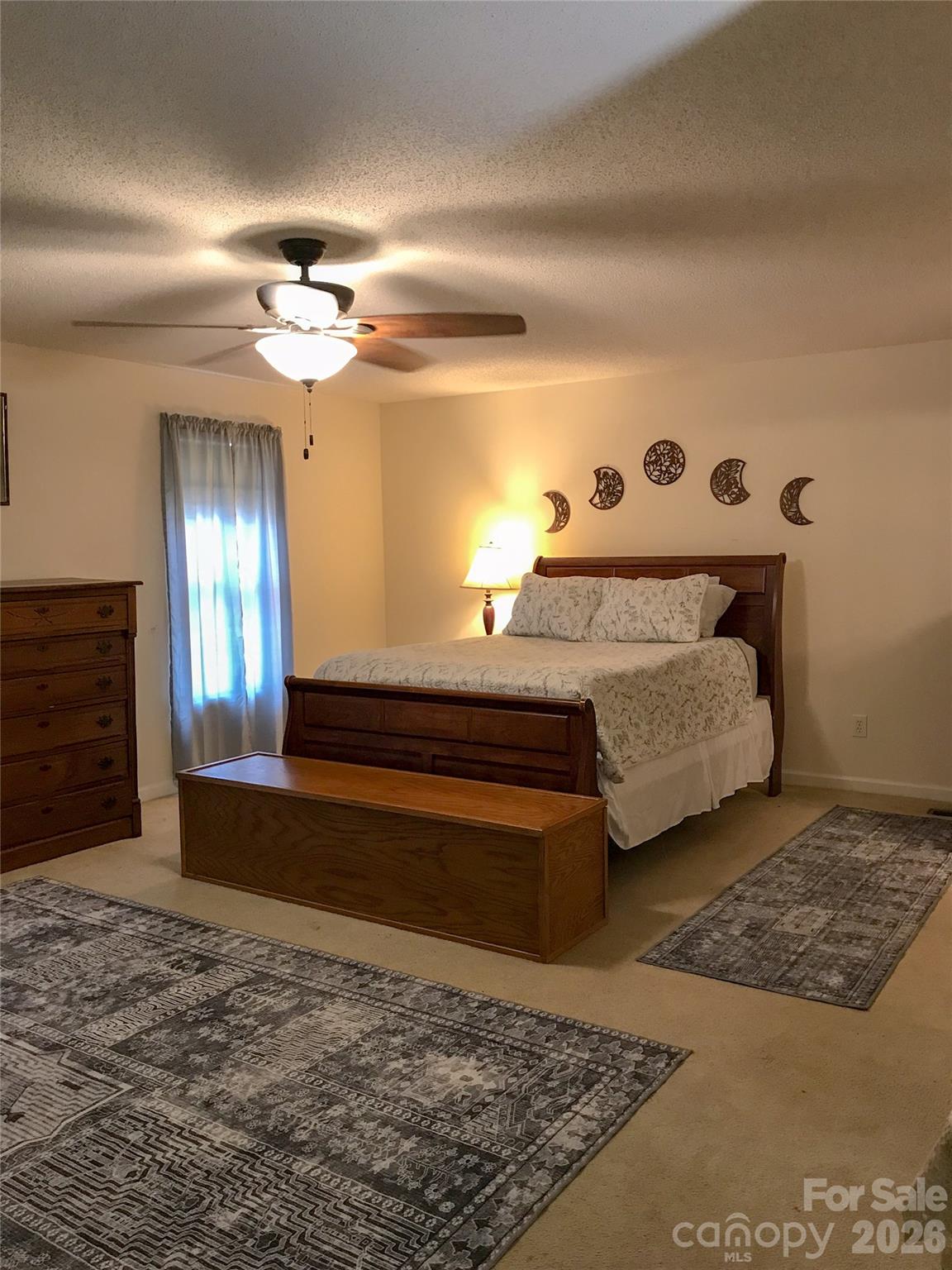 3271 Ebenezer Church Road Camden, SC 29020 - Photo 32 of 40