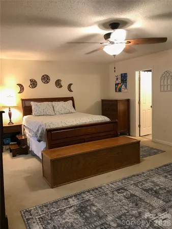 $415,000 | 3271 Ebenezer Church Road, Camden, SC 29020