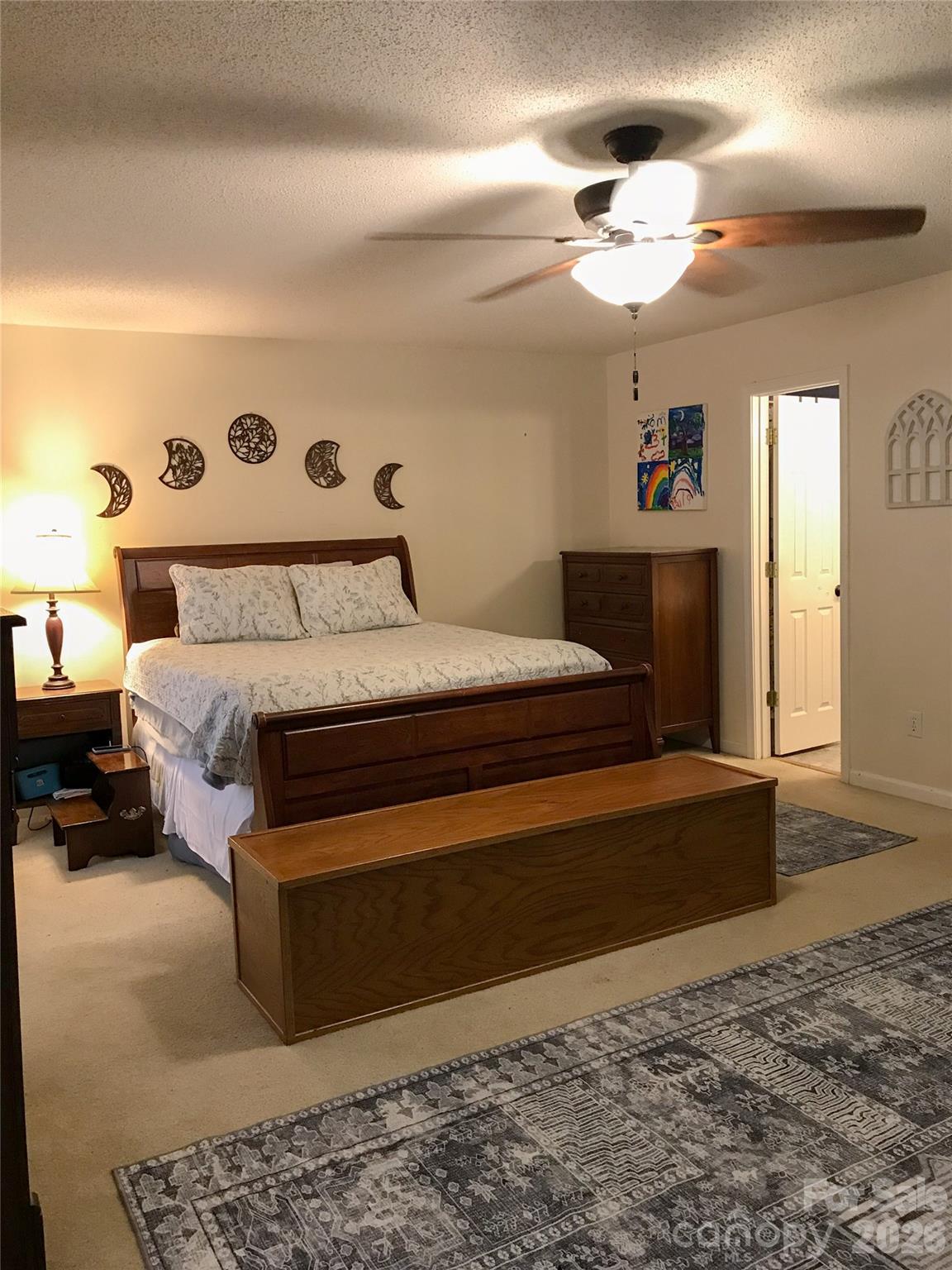 3271 Ebenezer Church Road Camden, SC 29020 - Photo 33 of 40