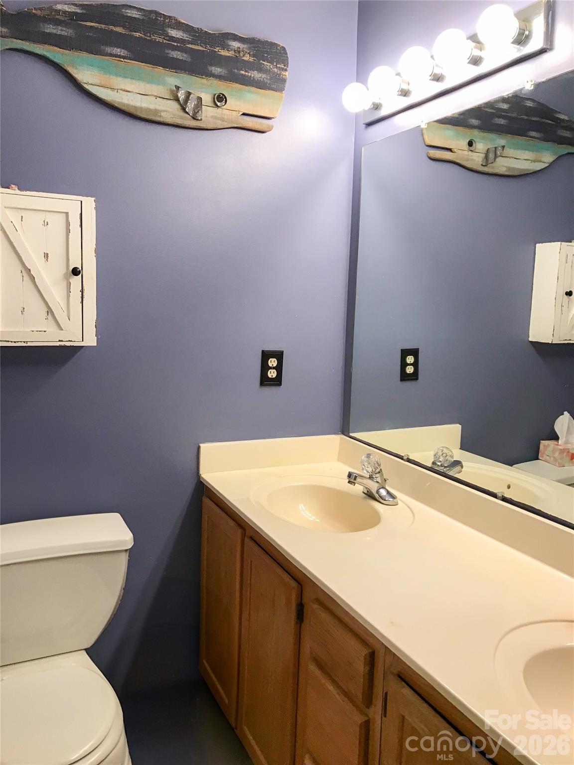 3271 Ebenezer Church Road Camden, SC 29020 - Photo 34 of 40