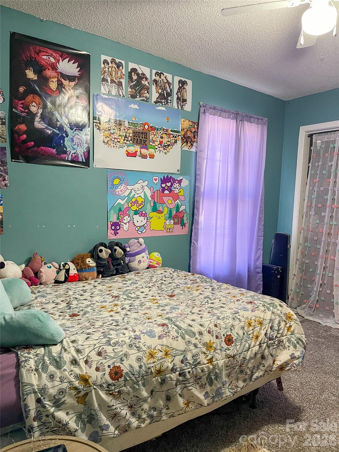 3271 Ebenezer Church Road Camden, SC 29020 - Photo 35 of 40