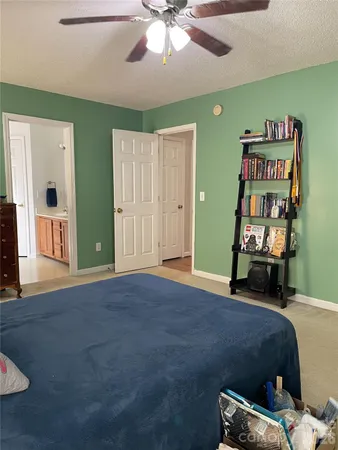 $415,000 | 3271 Ebenezer Church Road, Camden, SC 29020