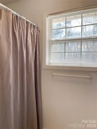 $415,000 | 3271 Ebenezer Church Road, Camden, SC 29020