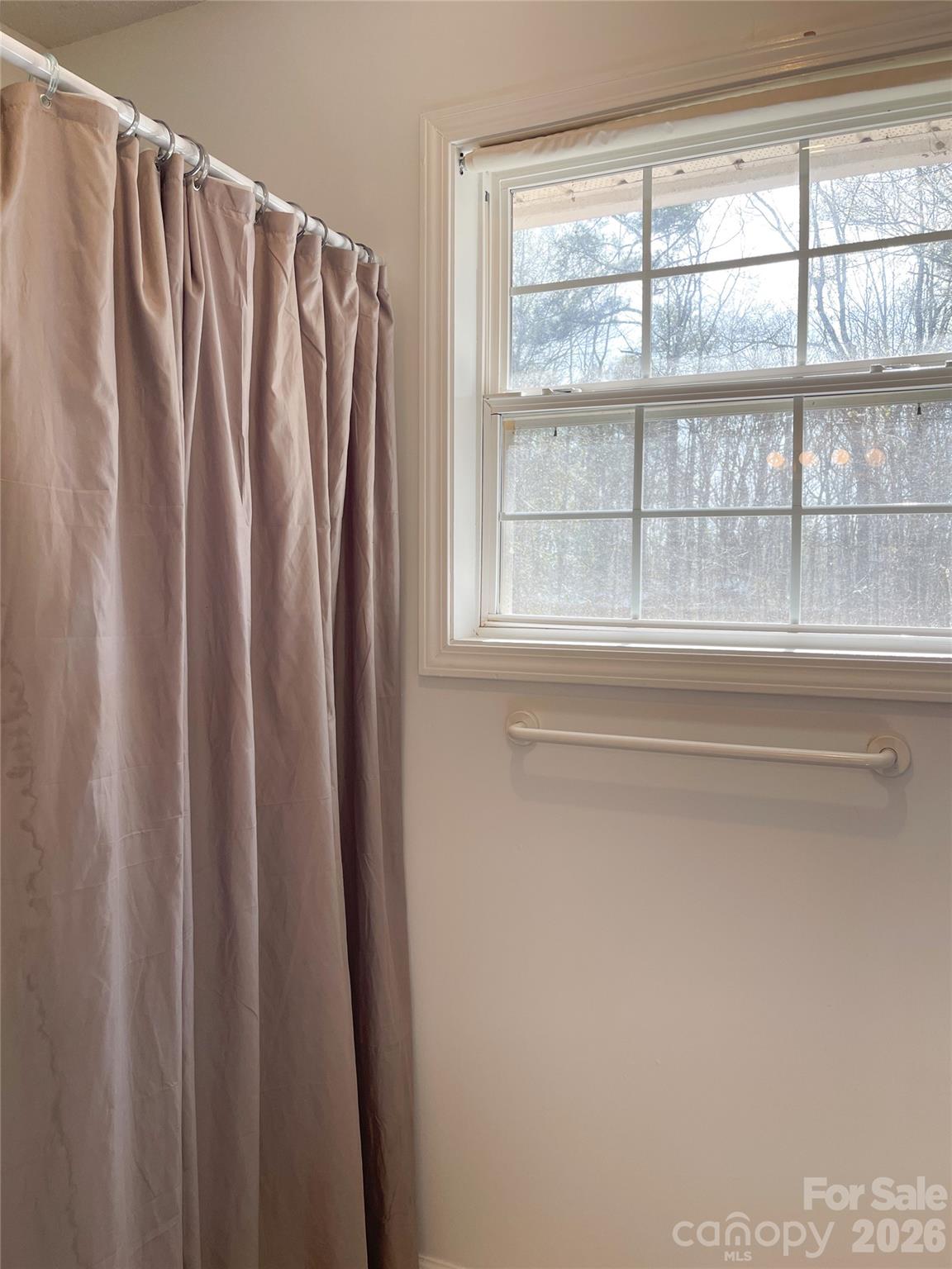 3271 Ebenezer Church Road Camden, SC 29020 - Photo 39 of 40