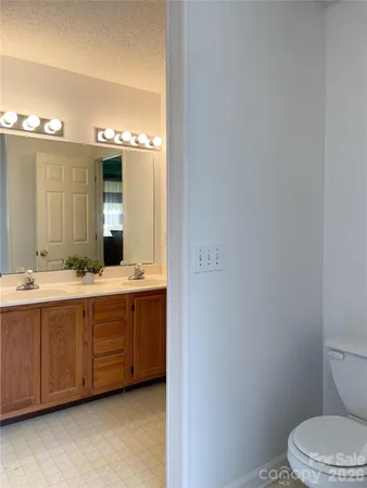 $415,000 | 3271 Ebenezer Church Road, Camden, SC 29020