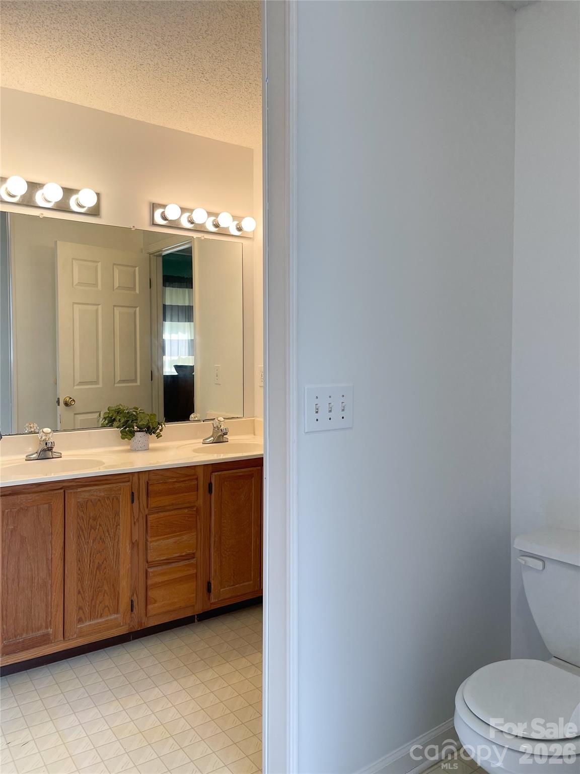 3271 Ebenezer Church Road Camden, SC 29020 - Photo 40 of 40