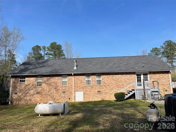 $415,000 | 3271 Ebenezer Church Road, Camden, SC 29020
