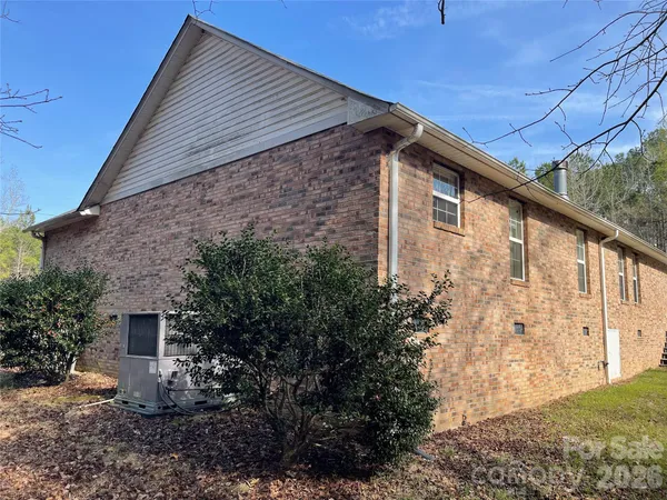 $415,000 | 3271 Ebenezer Church Road, Camden, SC 29020