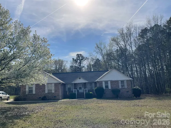 $415,000 | 3271 Ebenezer Church Road, Camden, SC 29020