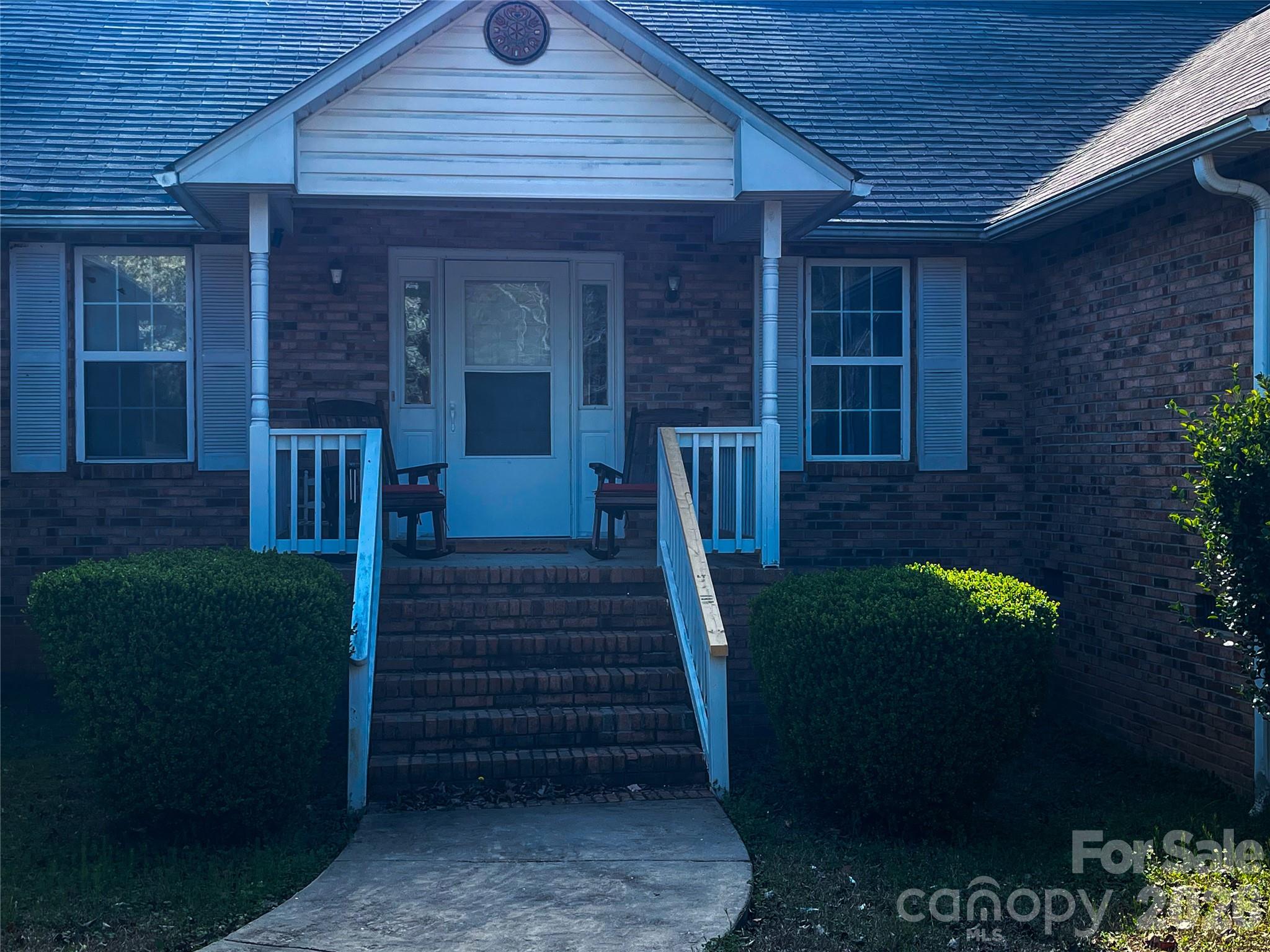 3271 Ebenezer Church Road Camden, SC 29020 - Photo 10 of 40