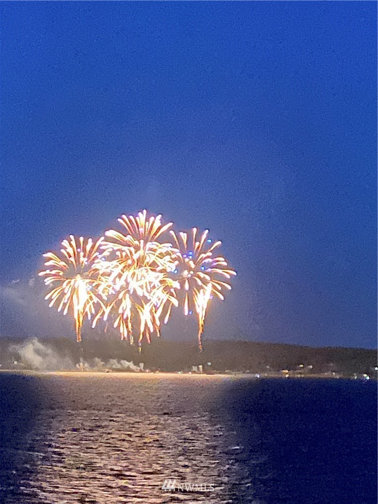 3051 Pear Point Road Friday Harbor, WA 98250 - Photo 30 of 39