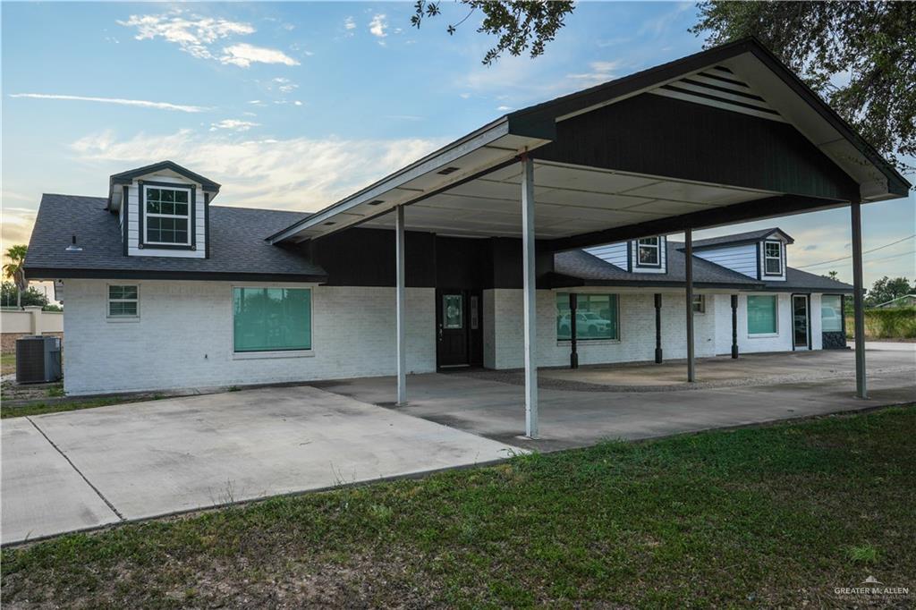 3920 South Jackson Road Pharr, TX 78577 - Photo 5 of 38 Gallery Image 5