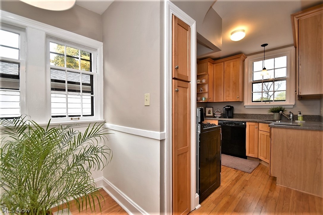 3634 Winchell Road Beachwood, OH 44122 - Photo 19 of 31 Gallery Image 19